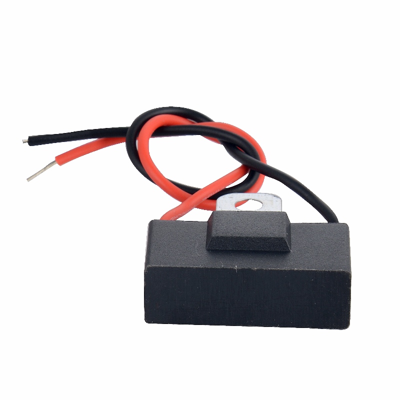 1.5uf 450V 50/60Hz sh s0 cbb61 kondensator til ac fan